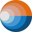 GALAPAGOS logo