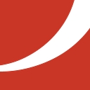 Groupe Glp Hi Tech Inc logo