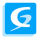GLPI logo