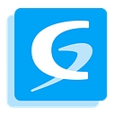 GLPI Project