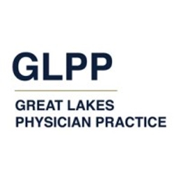 GL