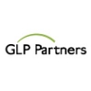 Glp Partners, Llc logo