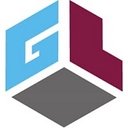Gl Profiles Ltd logo