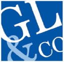 Gl & Co Estate Agents logo