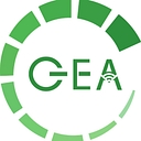 Greeneville Light & Power System logo