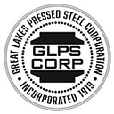 Great Lakes Pressed Steel Corporation logo