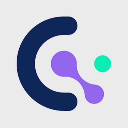 GLP Training Ltd logo