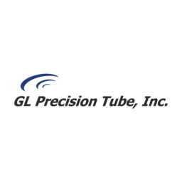 GL Precision Tube, Inc. logo