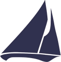 Great Lakes Publishing logo