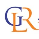 Glr Accountants logo