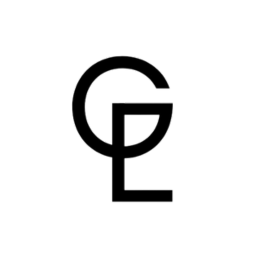 Green Leaf Partners Management logo