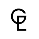 Green Leaf Partners Management
