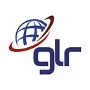 Glr Laboratories Pvt Ltd logo