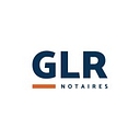 Gagnon Dorais Laprise Notaires Inc. logo