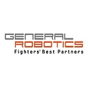 GENERAL ROBOTICS (a SIG SAUER Company)