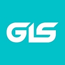 GLS Sprachenzentrum