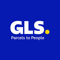 General Logistics Systems US, Inc. logo