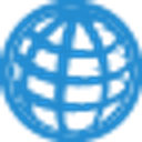 GLS logo