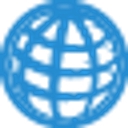 Global Linking Solutions Inc