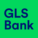 GLS Germany GmbH & Co. KG Logo