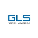 Gls North America logo