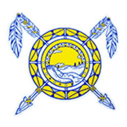 Grass Lake Elem School logo