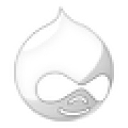 Grass Lake School District 36 logo