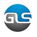 GLS LLC logo