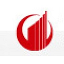 Guolian Securities logo