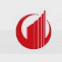 Guolian Securities logo