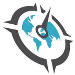 GLOBAL LOCATION STRATEGIES logo