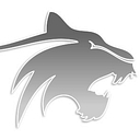 Greater Latrobe School District