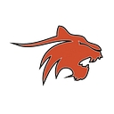 Greater Latrobe SD logo