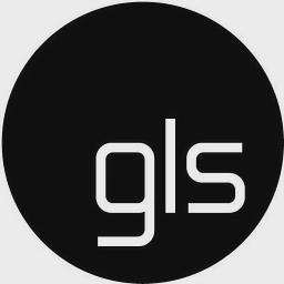GLS Design Ltd. logo
