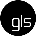 Gls Design Ltd. logo