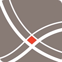 Gl Seaman & Company logo