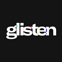 Glsen Inc logo