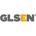 Glsen logo