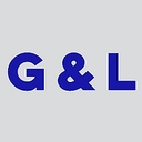 G&L Services logo