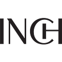 GLS Group logo