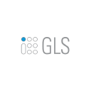 GLS