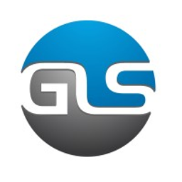 Global Lending Services LLC logo