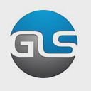 GLS LLC logo — hiring for Senior Call Center Manager