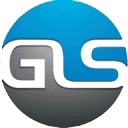 Global Lending Services Llc logo