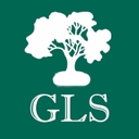 GLS Landscaping & Maintenance logo