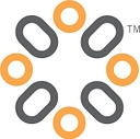 Gl Solutions (Dba For Gl Suite, Inc.) logo