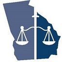 GEORGIA LEGAL SERVICES PROGRAM INC