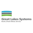 Great Lakes Systems Inc logo