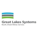 Great Lakes Systems logo