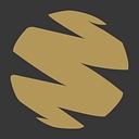 Gls Solicitors (Global Legal Solutions Ltd) logo